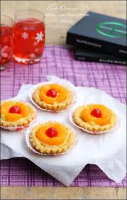 Blog Resep Masakan Dan Minuman Resep Kue Pasta Aneka Goreng Dan Kukus Ala Rumah Menjadi Mewah Dan Mudah Resep Kue Masakan Resep Masakan