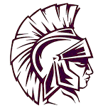 Jericho Boys Varsity Soccer @ Garden City