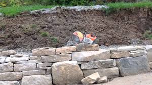 We did not find results for: Dry Stack Retaining Wall Stone Work Forum At Permies