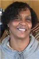 Wanda Spinks Obituary (1948