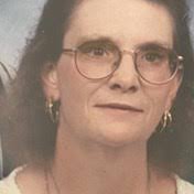 Brasher Family Obituaries