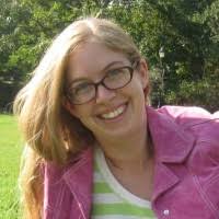 Natalie Keller Reinert