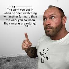 For anyone who didn't catch my last match