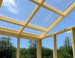 It's also suitable for awnings, carports, gar. China 0 8mm 1mm Transparent Plastic Sheet Greenhouse Polycarbonate Corrugated Roofing Sheets On Global Sources Polycarbonate Corrugated Sheet Pc Roofing Sheet Polycarbonate Roof Panel Cover House