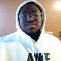 Delroy Daley's Instagram, Twitter & Facebook