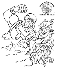 Tinker bell, winx, the butterfly fairy mariposa and others. Fairy Tale Coloring Pages Cat Coloring Book Coloring Pages For Kids Fairy Coloring