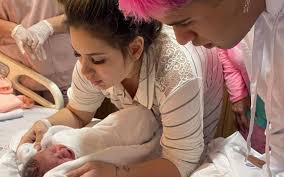 Log in or sign up to leave a comment log in sign up. Dn9f4a9rgkh Hm