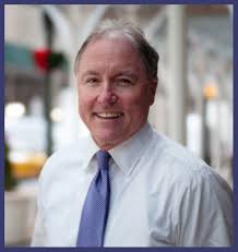 Carl Ayers, Author at Regulatory Compliance Watch