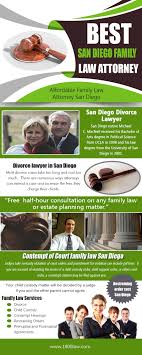 The amount you pay will depend on the goals of your case. Child Support Attorney Near Me Familyscopes