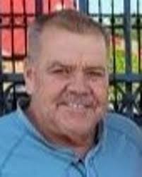 Todd Thompson Obituary June 28, 2023