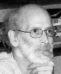Brian EWERS Obituary (2009)