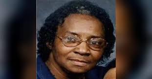 Harriet Roy Obituary