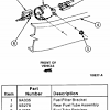 Most of the wiring diagrams posted on this page are scans of original ford diagrams, not aftermarket reproductions. Https Encrypted Tbn0 Gstatic Com Images Q Tbn And9gct 6nnixcd2ankoc Jq6f1sevkrrafjsfm3da2ydxuhb6xckqyl Usqp Cau