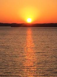 Dogs have to be leashed, but they have so much fun on the trails and down by the water, that they don't even notice. Sunset Over Belmont Bay Picture Of Mason Neck State Park Lorton Tripadvisor