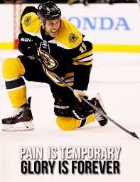 Gregory Campbell Broke His Leg And He Still Tried To Play The Penalty Kill That S Right Bruins Hockey Boston Bruins Players Broken Leg