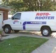 See reviews for roto rooter plumbing & drain service in syracuse, ny at 1911 s salina st from angi members or join today to leave your own review. Roto Rooter Plumbing Drain Services Opening Hours 4726 14th Street Northeast Calgary Ab