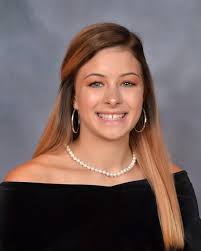 South Walton County High School Virtual Graduation