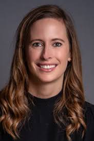 West Star Aviation Aircraft Interior Design Process