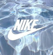 Image Via We Heart It Awesome Background Beautiful Blue Cool Cute Galaxy Header Heart Heaven H Nike Wallpaper Nike Background Cute Summer Wallpapers Tons of awesome nike hd wallpapers to download for free. pinterest