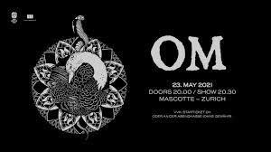 131,286 likes · 267 talking about this. Om Usa Mi 15 06 2022 Zurich Tickets Starticket Ch