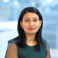 retail #pharmacy #newbeginnings #chemistwarehousenz #pharmacycareers  #retailcareers #communitypharmacy