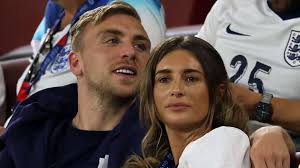 Dani Dyer reveals when she plans to marry West Ham and England star Jarrod  Bowen after romantic proposal in Ibiza
