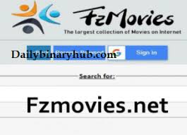 This movie downloading website makes use of . Fzmovies 2021 Download Latest 2021 Fzmovies New Release List