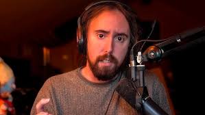 we asked the Slay the Spire dev how to reduce RNG irl