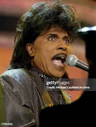 59 American Bandstands 50th A Celebration Taping Day 3 Stock Photos,  High-Res Pictures, and Images