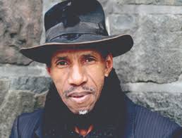 Nyack Sketch Log: African American Entrepreneurs in the Nyacks 1800-Present 