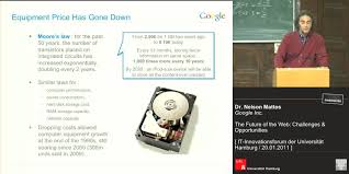 Phoenix computers & technologies, canada, british columbia, nelson: The Future Of The Web Opportunities Challenges Sonderveranstaltungen It Management Und Consulting Dr Nelson M Mattos Universitat Hamburg Google The Future Of The Web Opportunities Challenges Vice