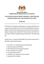 Unit penyelarasan pelaksanaan (upp) jabatan perdana menteri implementation coordination unit (icu) prime minister's department. Uzivatel Icu Jpm Na Twitteru Tahniah Kepada Ybhg Ketua Pengarah Unit Penyelarasan Pelaksanaan Jabatan Perdana Menteri Icu Jpm Datuk Nor Azri Zulfakar Di Atas Pelantikan Sebagai Ahli Majlis Mara Berkuatkuasa 15 Mei
