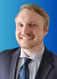 Team 1 — Groundcover News