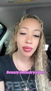 Shana Smith Amplified Beauty