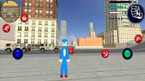 Dec 24, 2020 · so even though you control a stickman, it does not feel like you're playing a mediocre quality game, but it's a fascinating paradox. Descargue Speed Sonc Stickman Rope Hero Adventure Crime City Mod Y Apk De Datos Para Android Apkmods World