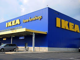 In case you haven't heard yet, ikea philippines will soon be opening its first store in manila! Ikea Philippines Finally Confirmed To Open By 2020 Ikea Ikea Home Ikea Restaurant