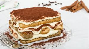 8 novembre 2015 by montangnedisapori 1 comment. Tiramisu 89 Calorie Con Pavesini La Ricetta Super Veloce