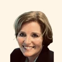 Sandra Uytdewillegen