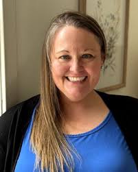 Find Exposure Response Prevention (ERP) Therapists and Psychologists in  Lincoln, RI