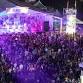 La Fiesta Virginia Beach
