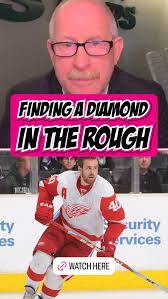 We Paid Tribute To The Legendary Life Of Joey Moss