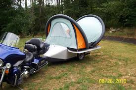 This next makeover is such a great one, because not only is it beautiful, it is functional. Ultralight Pop Up Tent Trailer With Remote Control