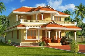 Best Exterior House Paint For Nice View More Here Http Www Gruepainting Com House Paint Exterior Exterior Paint Colors For House Outside House Colors