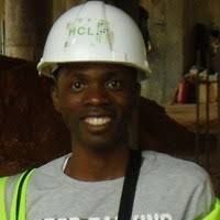 30+ "Fred Palm" profiles