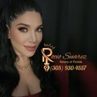 40+ "Rocio Suarez" profiles