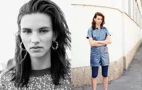 Grüß Gott! Austria's ARTHUR ARBESSER Is Leading Milan's Young Design  Renaissance