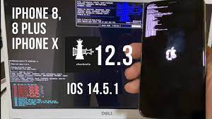 We try very hard to gather as many valid codes as we can to make sure that. Jailbreak Checkra1n 12 3 Ios 12 Ao 14 5 1 Iphone 8 8 Plus E Iphone X Windows Youtube