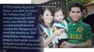 Tekanan kerja dan komitmen organisasi: Berita Dunia Hiburan Part 11 Page 7