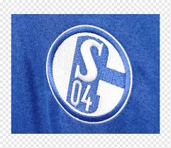 You can download in.ai,.eps,.cdr,.svg,.png formats. Fk Shalke 04 Serie A Bundesliga Pelipaita Futbolka S Melom Na Molnii Sinij Emblema Etiketka Png Pngwing