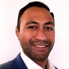 Really proud to have had the opportunity yesterday to officially launch our  Rugby Pasifika Strategy for Rugby Victoria! Special thanks to both Rugby  Victoria and the Melbourne Rebels for your…